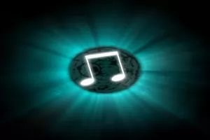 Скачать скин Melodies Of The Radiant Music Pack мод для Dota 2 на Music Packs - DOTA 2 ЗВУКИ